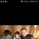 ���� ����, �����, 64 ���� - ��������� 1 ������ 2024