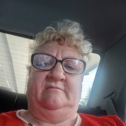 , 62, 
