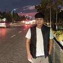 ���� Ali, ������, 23 ���� - ��������� 15 ������ 2023 � ������ ���� ����������