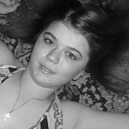 ������, 36 ���, ������