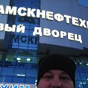 ���� ������� ������, ����, 39 ��� - ��������� 22 ���� 2025 � ������ ���� ����������