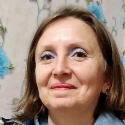 ������, ������ ��������, 57 ���