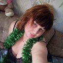 ���� �������, ������, 46 ��� - ��������� 3 ������ 2025 � ������ ���� ����������