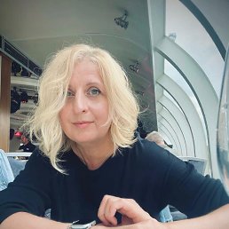 ���� ����, ������, 51 ��� - ��������� 28 ���� 2025