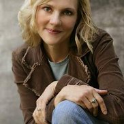 ����, 35 ���, �����������