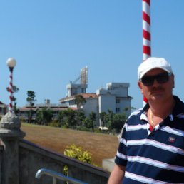 , 62, 