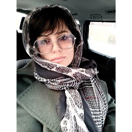 , 45, 