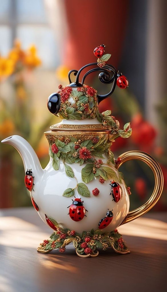   )). ... ...  t    , ...