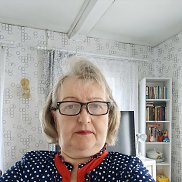 Нино, 70 лет, Минск Нино, 70 лет, Минск