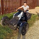 ���� ���, �������, 47 ��� - ��������� 9 ��� 2025 � ������ ���� ����������