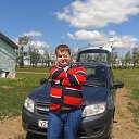 ���� �������, ������, 34 ���� - ��������� 15 ������� 2024 � ������ ������ ��������