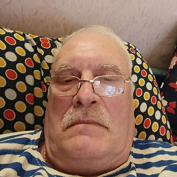 ������, ���������, 64 ����