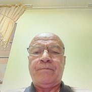 �����, 61 ���, ������