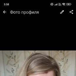 , 35, 