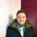 ���� ��������, ������, 53 ���� - ��������� 21 ������� 2025