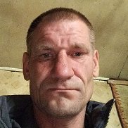 , 37 , 