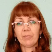 , 44 , 