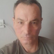 , 53 , 