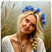 , 40 , 