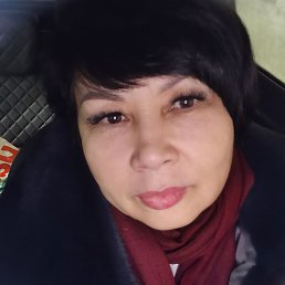 Marina, , 50 