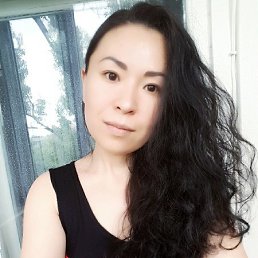 , 39, 