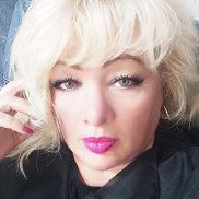 Наташа, , Екатеринбург Наташа, , Екатеринбург