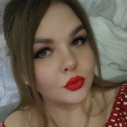 ������, 36 ���, ��������