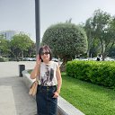 ���� �����, ������, 66 ��� - ��������� 4 ������� 2026 � ������ ���� ����������