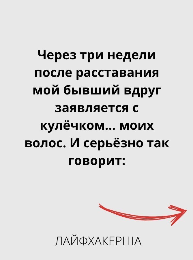 ��� ��� ����