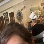 , 59 , 