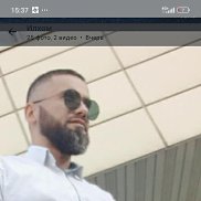 Имран, 35 лет, Самара Имран, 35 лет, Самара