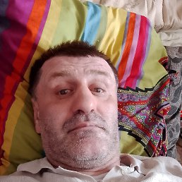 ���� �����, ������, 47 ��� - ��������� 22 ��� 2025