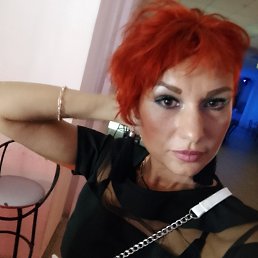���� ���������, ��������, 36 ��� - ��������� 10 ������� 2025