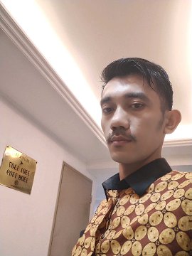 Po, 34 ����, �����������