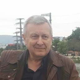Vik, ����, 65 ���