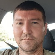 , 37 , 