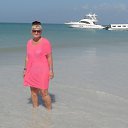 ���� ��������, ������, 65 ��� - ��������� 24 ������� 2024 � ������ ���������� ������� 2024�.�