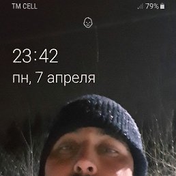 , 29, 