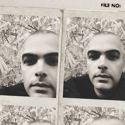 ���� �������, �����-���������, 41 ��� - ��������� 29 ����� 2026