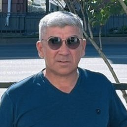 ������, ����, 52 ����