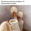 ���� �������, �������� - ��������� 16 ������ 2023 � ������ ������ ��������