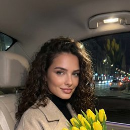 �����, 35 ���, ������