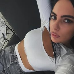 ����, ������ ��������, 27 ���