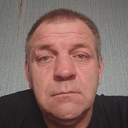 ������, 46 ���, ����