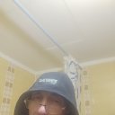 ���� ������, �����, 54 ���� - ��������� 29 ������� 2025 � ������ ���� ����������
