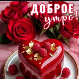 ���� ����, ������� ��������, 58 ��� - ��������� 12 ����� 2026
