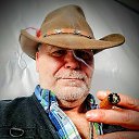 ���� ����, �����-��������� - ��������� 21 ������� 2026 � ������ ���� ����������