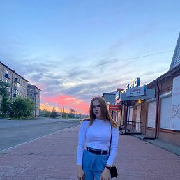 ���� ���������, �����������, 20 ��� - ��������� 7 ������ 2024