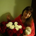 ���� ��������, ������ �������� - ��������� 13 ������ 2026 � ������ ���� ����������