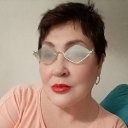 ���� ����, ������, 65 ��� - ��������� 25 ����� 2026 � ������ ���� ����������